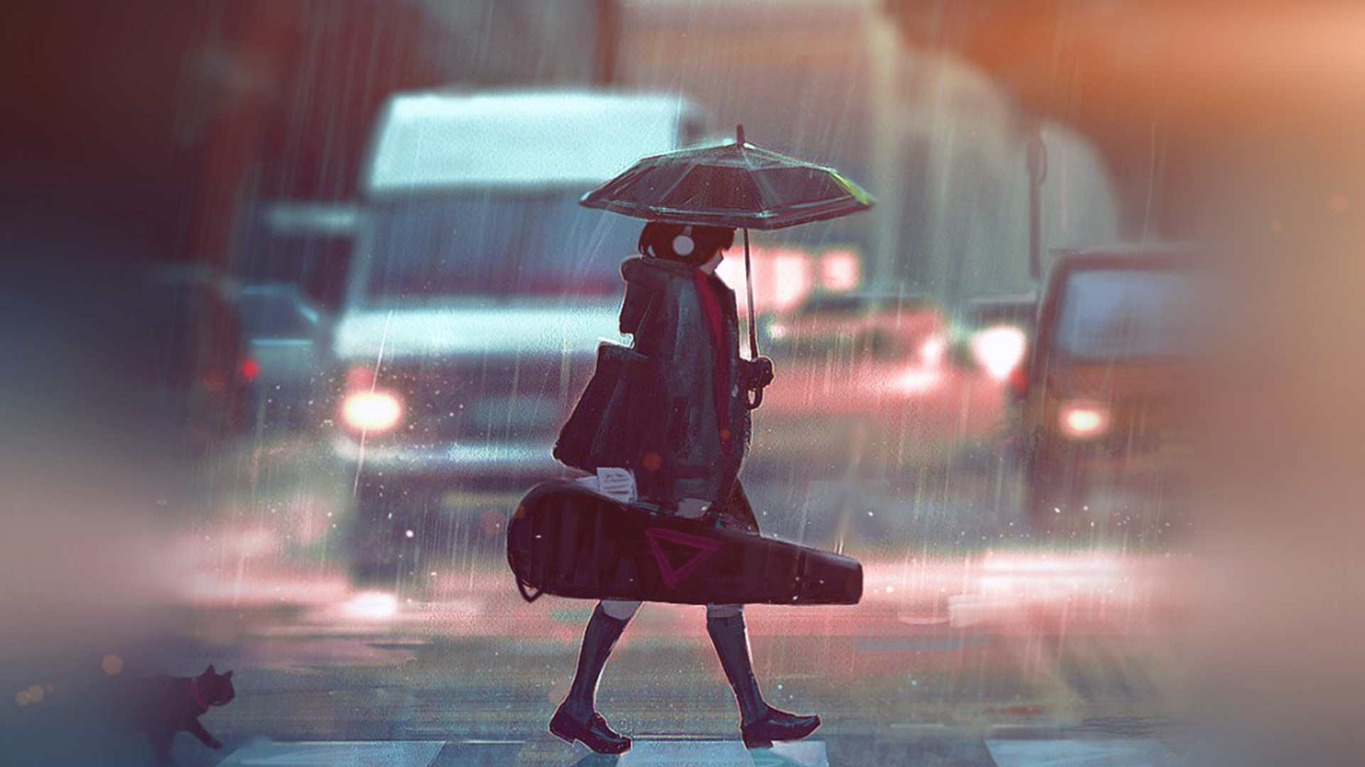 home-banner-background