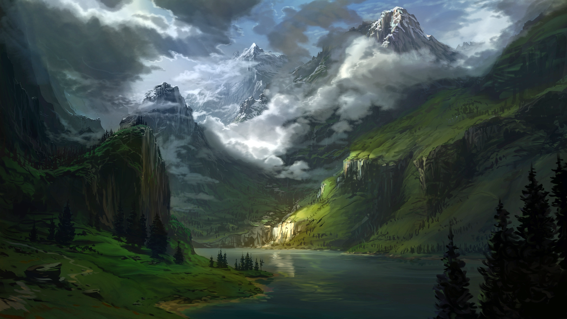 home-banner-background